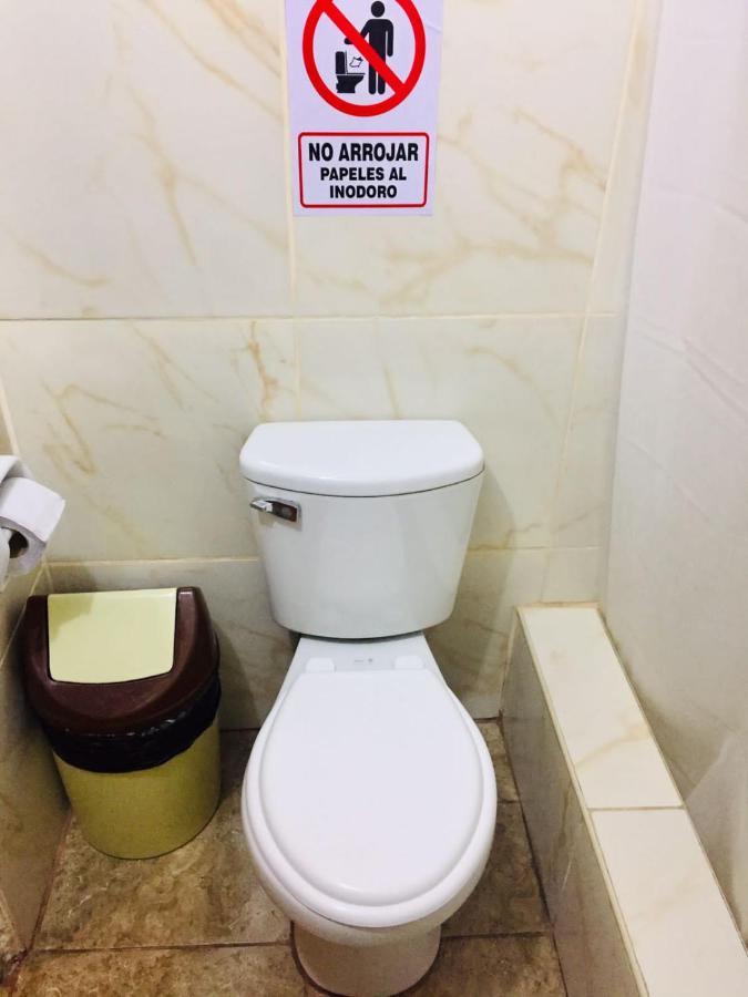 Koricancha Lima Bagian luar foto