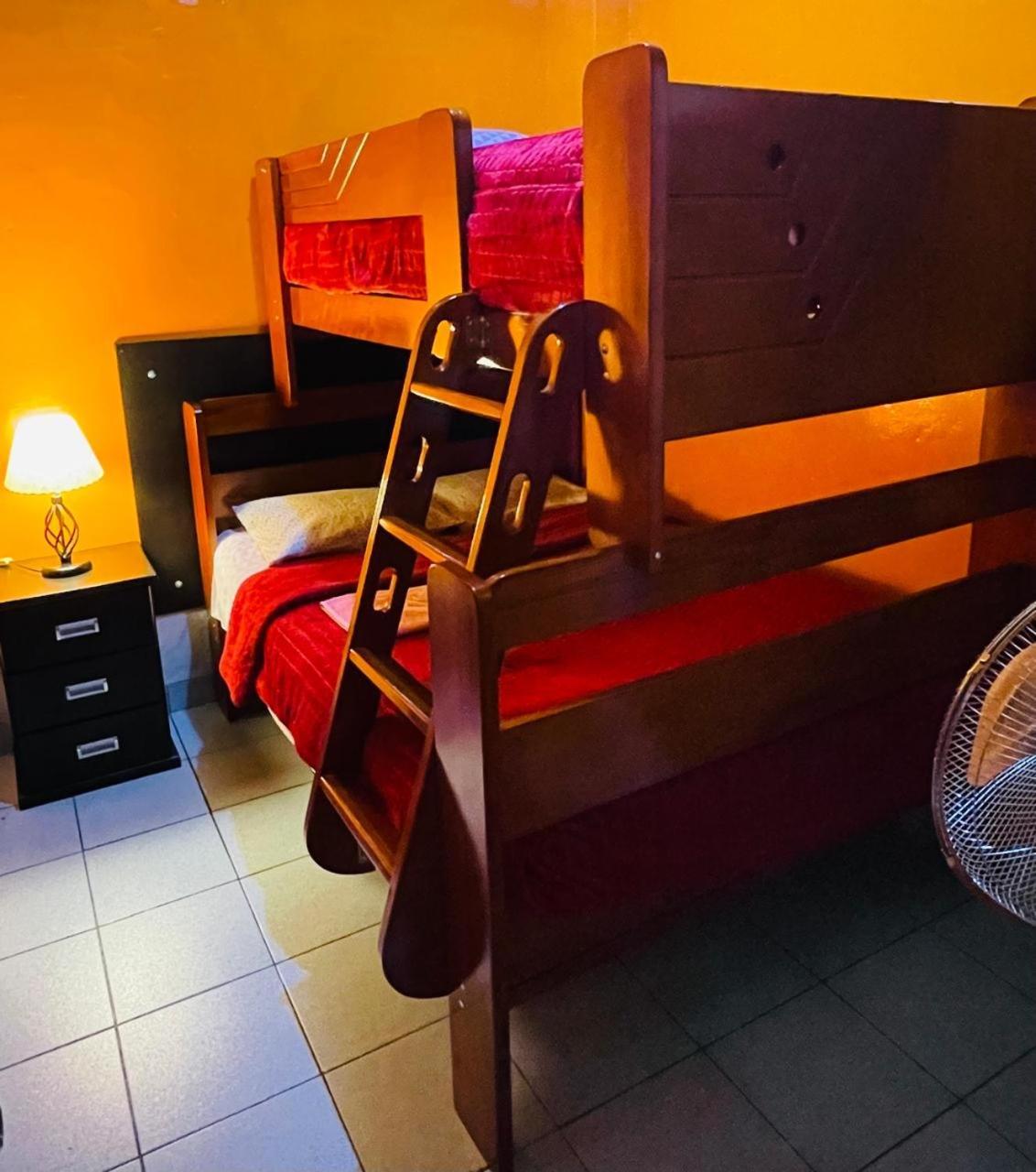 Koricancha Lima Bagian luar foto